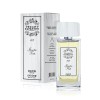 Ipnotico Forte 103 – Parfum Femme Floral Vanillé Ambré
