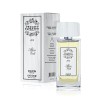 Alieno Viola 104 – Parfum Femme Floral Ambré Vanillé