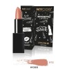 Rouge à lèvres - Stick Crémeux N°02