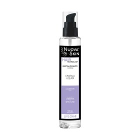 Sérum Cristaux Liquides – Protection