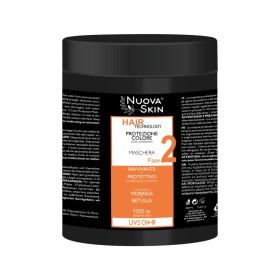 Masque Protecteur Couleur 1L