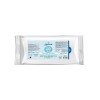 Lingettes Lavantes 5 en 1 AllWash – 50 unités multifonctions