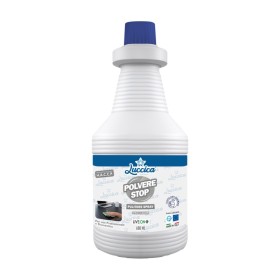 Polvere Stop - Spray Antistatique Anti-Poussière Multi-Surfaces