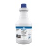 Polvere Stop - Spray Antistatique Anti-Poussière Multi-Surfaces