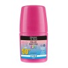 Roll-On Solaire Enfant SPF 50+ – Protection Visage et Zones Sensibles