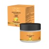 Gommage Visage aux Agrumes – Exfoliant Naturel Éclat & Pureté
