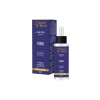 Sérum Visage Homme Anti-Rides à l’Acide Hyaluronique – 30 ml