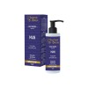 Huile à Barbe Nourrissante & Disciplinante - 50 ml