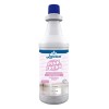 Détergent Sols Parfumé Pink Fresh – Nettoyage Sans Rinçage