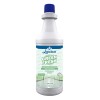 Détergent Lavant Sols Green Fresh - Parfum Pomme Verte