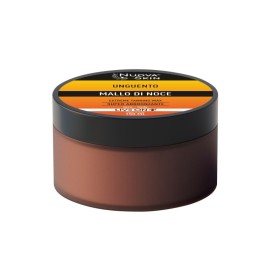 Baume Solaire au Mallo de Noyer - Hydratant & Activateur de Bronzage