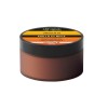 Baume Solaire au Mallo de Noyer - Hydratant & Activateur de Bronzage