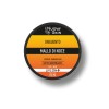 Baume Solaire au Mallo de Noyer - Hydratant & Activateur de Bronzage