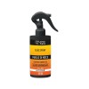 Huile Spray Super Bronzante au Noyer