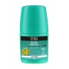Stick Solaire Protecteur SPF 50+ Zones Sensibles