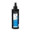 Spray Volumisant Lissant à l'Argan et Aloe Vera