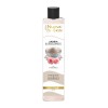 Sable Exfoliant Visage et Corps à la Vitamine E