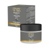 Masque Visage à l’Argile Grise Purifiant