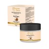 Masque Visage Anti-Âge à la Bave d’Escargot