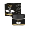 Masque Purifiant Noir Peel Off
