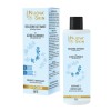 Sérum activateur visage à l'acide hyaluronique + 4 masques