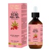 Huile de Ricin Pure 100 ml