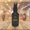 Flacon Somptueux Noir- 30 ML