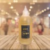 Flacon de Recharge - 100 ML