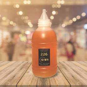 Flacon de Recharge - 50 ML