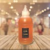Flacon de Recharge - 50 ML