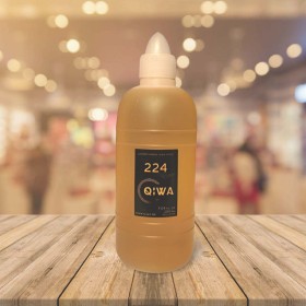 Flacon de Recharge - 200 ML