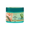 Soin Corps Raffermissant aux Algues Marines - 650g