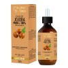 Huile de Jojoba Pure 100 ml