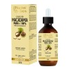 Huile de Macadamia Pure 100ml