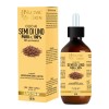 Huile de Graines de Lin Pure 100ml