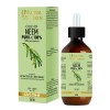 Huile de Neem Pure 100 ml