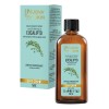 Huile multi-usage à l'eucalyptus 100ml