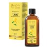 Huile Multi-Usage au Citron Purifiante et Naturelle – 100 ml