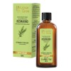 Huile Multiusage au Romarin 100 ml