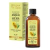 Huile Multiusage Visage & Corps à l'Aloe Vera et Hamamélis 100ml