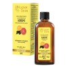 Huile Multiusage aux Agrumes – Bienfaits Tonifiants et Relaxants 100ml