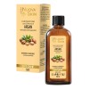 Huile Multiusage Nourrissante à l’Argan – Soin Visage, Corps & Cheveux 100ml