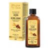 Huile multi-usage jojoba & germe de blé – 100 ml