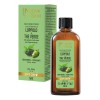 Huile Multi-Usages Thé Vert & Houblon - Soin Visage et Cheveux 100ml