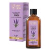 Huile Multiusage à la Lavande – Apaisante & Régénérante 100ml
