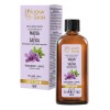 Huile Multi-Usage Malva & Sauge – Soin Peau et Cheveux 100 ml