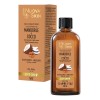 Huile multiusage Amande & Coco – Nutrition peau & cheveux 100ml
