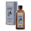 Huile Balsamique Apaisante Menthe & Eucalyptus - 100 ml