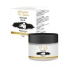 Masque Blanc Peel-Off 50 ml