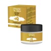 Masque Peel-Off GOLD 50 ml